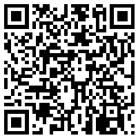 QR Code for bitcoin:bitcoin:bitcoin:bitcoin:1C5uVcuAPYMdpbQVTUAyoh5MuQMXEx6mLz