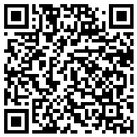 QR Code for bitcoin:bitcoin:bitcoin:bitcoin:1C5ur2ELUNGEXwGPKRCevSfME2zRyQwE2G