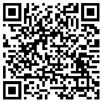 QR Code for bitcoin:bitcoin:bitcoin:bitcoin:1C613gXruynei6gMKdYjEFSpbusLABSiBA