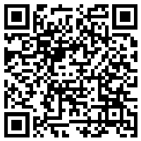 QR Code for bitcoin:bitcoin:bitcoin:bitcoin:1C64JMxDiPjHAK2NMqx3KjgGoVRxEUwdXP
