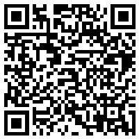QR Code for bitcoin:bitcoin:bitcoin:bitcoin:1C68NEee7P7sHTyFX67E2cpzzkhBNzDWnk