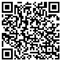 QR Code for bitcoin:bitcoin:bitcoin:bitcoin:1C6AFBio1YFKaPhKxnpZ3C7o4uMdZkc1s9