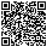 QR Code for bitcoin:bitcoin:bitcoin:bitcoin:1C6AdGFS2BiNZ9cKENWgXmRgRtSn8fDLky