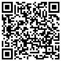 QR Code for bitcoin:bitcoin:bitcoin:bitcoin:1C6DSSSfRxDN9Y7sqSikFNfPDYQV9xLX55