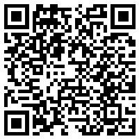 QR Code for bitcoin:bitcoin:bitcoin:bitcoin:1C6ECgvfhReFGL4TahbW1uLQWdVBXg8vvy