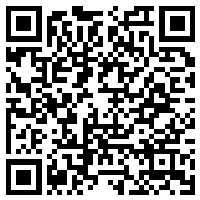 QR Code for bitcoin:bitcoin:bitcoin:bitcoin:1C6ExoATbX98MdPKsgcyJc4mxpTxVLU3d7
