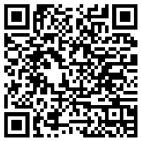 QR Code for bitcoin:bitcoin:bitcoin:bitcoin:1C6HVxJct4V5bcFb7N1vwm2eSeg7GcYobn