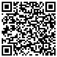 QR Code for bitcoin:bitcoin:bitcoin:bitcoin:1C6M6cnEtGr8LEzPKnfD45ChYKBxiafQGA