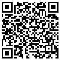 QR Code for bitcoin:bitcoin:bitcoin:bitcoin:1C6NT7tk2up3JBp9XsbP3QK8FtwMRxb65g
