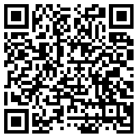 QR Code for bitcoin:bitcoin:bitcoin:bitcoin:1C6PkAEcaQQiRiZbdo7D7NTrve9YoYzipK