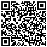 QR Code for bitcoin:bitcoin:bitcoin:bitcoin:1C6ReZEUohmTCZTouhFobiM7NzFvc5Th18