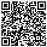 QR Code for bitcoin:bitcoin:bitcoin:bitcoin:1C6Sv58eah6ZZcyConbub1qNM7FSP2Ztgx