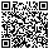 QR Code for bitcoin:bitcoin:bitcoin:bitcoin:1C6USVVRbCGACKGYt3W5KZAGRZFurNA2ht
