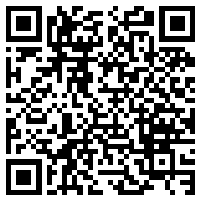 QR Code for bitcoin:bitcoin:bitcoin:bitcoin:1C6Viw7v1FaCb9bWWynsAjeS7U6JWWL2pf