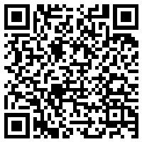 QR Code for bitcoin:bitcoin:bitcoin:bitcoin:1C6ZcRvdnDscJsBcY8JPkgLSMuDbCiMiUy
