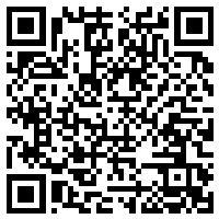 QR Code for bitcoin:bitcoin:bitcoin:bitcoin:1C6avS8fGKyHx4oj5SP2te3jo4mrcA1eRZ