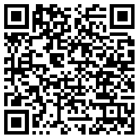 QR Code for bitcoin:bitcoin:bitcoin:bitcoin:1C6dn6pHG3AtVJ6hqBz1V3cTfC2t58QASk