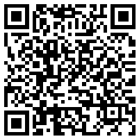 QR Code for bitcoin:bitcoin:bitcoin:bitcoin:1C6faCXJJpNVASSeRNRyrsTpf3AFXU1FHR