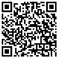 QR Code for bitcoin:bitcoin:bitcoin:bitcoin:1C6iACWth3Qc3pYLfLK4KYJ9QVZsi8tmCe
