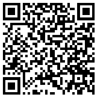 QR Code for bitcoin:bitcoin:bitcoin:bitcoin:1C6mpGRgxmLxrvbg4b1cbUcxtpb8a7kVTr