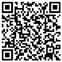 QR Code for bitcoin:bitcoin:bitcoin:bitcoin:1C6preUcY8UvbkWdeCrw3octmQ3JisuSbj