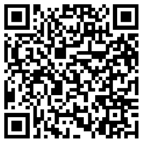 QR Code for bitcoin:bitcoin:bitcoin:bitcoin:1C6souHFdb5TPApub25aj2wy8KXdMokiPU