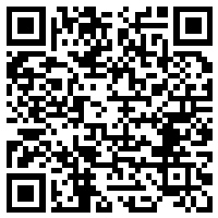 QR Code for bitcoin:bitcoin:bitcoin:bitcoin:1C6wU628J9mtMr7D3MvserWVoSDeHFD2D8