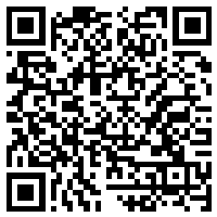 QR Code for bitcoin:bitcoin:bitcoin:bitcoin:1C768ER3mSDh7CwfUN4jsrrQToSaj7rMgW
