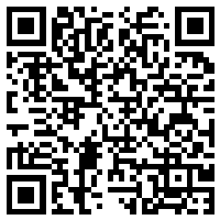 QR Code for bitcoin:bitcoin:bitcoin:bitcoin:1C76UEHb4FPFHaHdBMpdbdgj1j6Tn7PyXt