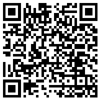 QR Code for bitcoin:bitcoin:bitcoin:bitcoin:1C77Qqbm1w8tShMh5DYRUe7PySsnwbwnS9
