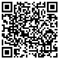 QR Code for bitcoin:bitcoin:bitcoin:bitcoin:1C78rAVsHUopFuVCSDMTHANNbGaACuprbz
