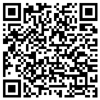 QR Code for bitcoin:bitcoin:bitcoin:bitcoin:1C7CPhFxgnFdgczTLdSB962QbJs4h9UNxN
