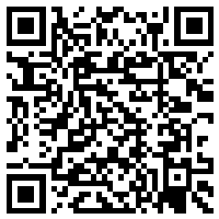 QR Code for bitcoin:bitcoin:bitcoin:bitcoin:1C7D7a1UbDXfUCQDLS9uKXbSmSSaPu1ajC