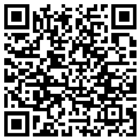 QR Code for bitcoin:bitcoin:bitcoin:bitcoin:1C7HyP9k71uBUG3U3a5JmgYUSjFof5czdz