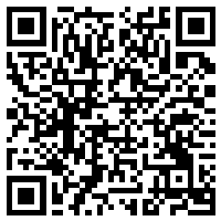 QR Code for bitcoin:bitcoin:bitcoin:bitcoin:1C7MenYQFG2io97zom1BpWRRmTKfdEpPDo