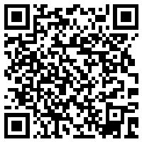 QR Code for bitcoin:bitcoin:bitcoin:bitcoin:1C7QdpAXYVvLgVKYprCLGPCjdCWEP3JiRn