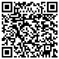 QR Code for bitcoin:bitcoin:bitcoin:bitcoin:1C7RUZifPDoRHDeyyB9FdCnApZkLLr4Ksg