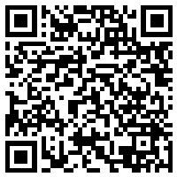 QR Code for bitcoin:bitcoin:bitcoin:bitcoin:1C7U7i468AjbvWJobjgSrbToEanxsVDYCZ