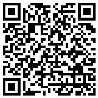 QR Code for bitcoin:bitcoin:bitcoin:bitcoin:1C7be8PXY2Mhju7bufDwJUGehbRpGTV7G7