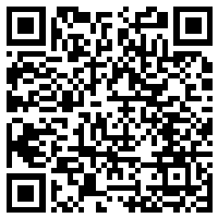 QR Code for bitcoin:bitcoin:bitcoin:bitcoin:1C7driphXA3RQu237CfZwt1fLU1gsDrwPH