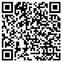 QR Code for bitcoin:bitcoin:bitcoin:bitcoin:1C7hQe2LQRcAPkdodCenHA1B7M1vhmsTzZ