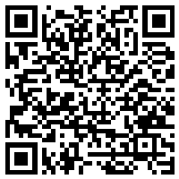 QR Code for bitcoin:bitcoin:bitcoin:bitcoin:1C7irsPrghiyFdzFssFnRZ8ckxTKfWnoTC