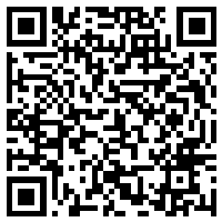 QR Code for bitcoin:bitcoin:bitcoin:bitcoin:1C7mNjWxYbyL92PSvNtc7BqmutFfEww5PJ