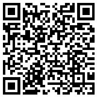 QR Code for bitcoin:bitcoin:bitcoin:bitcoin:1C7o4dqjMvViGnAtrFCRCDMvGEvhek4n5R