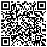 QR Code for bitcoin:bitcoin:bitcoin:bitcoin:1C7oXdN4GFfAdABTqPdh8Sfi213VGibMdP