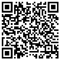 QR Code for bitcoin:bitcoin:bitcoin:bitcoin:1C7r8ALhJ7rj2sFyRGim2uXfVCmEH8aZPq