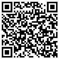 QR Code for bitcoin:bitcoin:bitcoin:bitcoin:1C7rjK2fbWLLHWaSTSujcDQ6E2pX6M6M3R