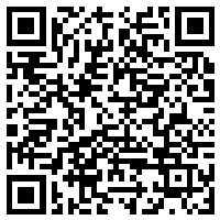 QR Code for bitcoin:bitcoin:bitcoin:bitcoin:1C7vNKqi33F4P5pE2eLr2kAX2NF7t1Ek53