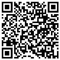 QR Code for bitcoin:bitcoin:bitcoin:bitcoin:1C7viFskZ2rteUPLLVN4LquR38VayRLBZt