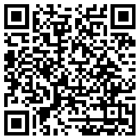 QR Code for bitcoin:bitcoin:bitcoin:bitcoin:1C7vr3bkTPM2b5Wi8sJkPEduG1fcShjdbY